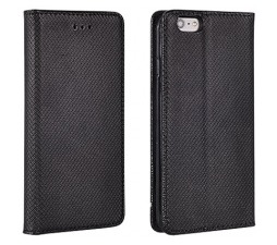 Slika izdelka: Havana magnetna preklopna torbica Samsung Galaxy Note 20 Ultra N985 - črna