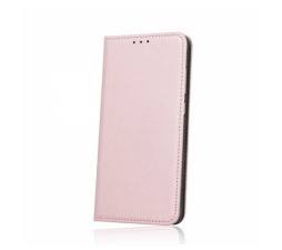 Slika izdelka: Havana magnetna preklopna torbica iPhone 13 Pro Max - roza
