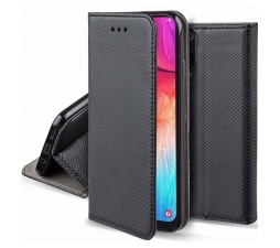 Slika izdelka: Havana magnetna preklopna torbica Huawei P50 - črna