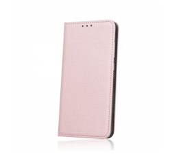 Slika izdelka: Havana magnetna preklopna torbica iPhone 14 6.1 - roza
