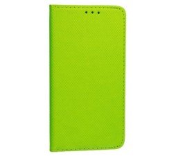 Slika 2 izdelka: Havana magnetna preklopna torbica Samsung Galaxy A50 A505 zelena
