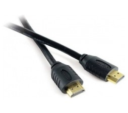 Slika 2 izdelka: Havana podatkovni kabel HDMI na HDMI 4K*2K dolžina 1,8 metra