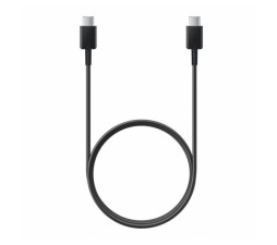 Slika izdelka: Havana podatkovni kabel Type C na Type C FAST CHARGE  dolžina 2 metra