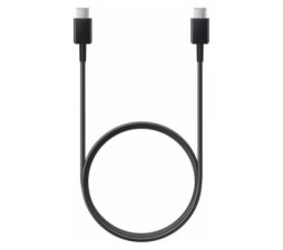 Slika 2 izdelka: Havana podatkovni kabel Type C na Type C FAST CHARGE  dolžina 2 metra