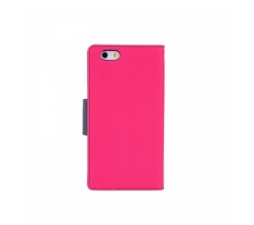 Slika izdelka: Havana preklopna torbica Fancy Diary Huawei MATE 10 PRO - pink moder