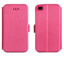 Slika izdelka: Havana preklopna torbica Huawei P20 - pink