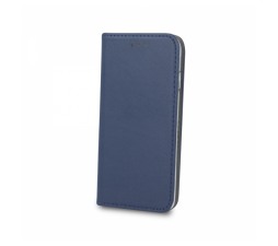 Slika izdelka: Havana Premium preklopna torbica Samsung Galaxy A50 A505 - modra