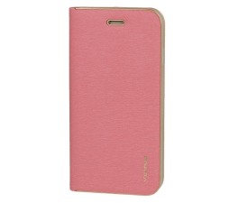 Slika izdelka: Havana Premium preklopna torbica Huawei Y7 Prime 2019 - roza
