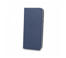 Slika izdelka: Havana Premium preklopna torbica Xiaomi Note 8 Pro - modra