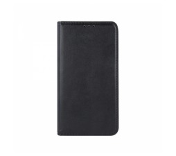 Slika izdelka: Havana Premium preklopna torbica Huawei P30 Lite - črna