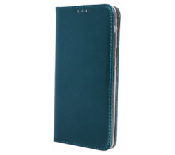 Slika izdelka: Havana Premium preklopna torbica Xiaomi 12 - zelena