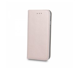 Slika izdelka: Havana Premium preklopna torbica Samsung Galaxy S20 FE G781 - roza