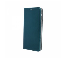 Slika izdelka: Havana Premium preklopna torbica LG K52 - zelena
