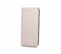 Slika izdelka: Havana Premium preklopna torbica Xiamoi Redmi 10T Lite - roza