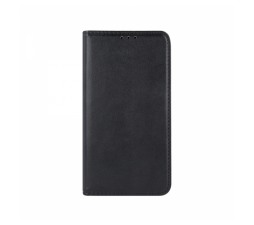Slika izdelka: Havana Premium preklopna torbica Samsung Galaxy A02s A025 - črna