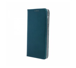 Slika izdelka: Havana Premium preklopna torbica Samsung Galaxy A52 A525 / Samsung Galaxy A52s A528 - zelena