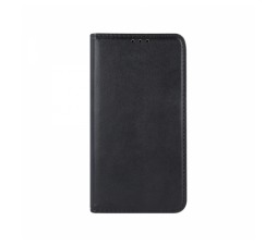 Slika izdelka: Havana Premium preklopna torbica Samsung Galaxy Xcover 5 G525 - črna