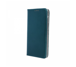 Slika izdelka: Havana Premium preklopna torbica Samsung Galaxy A04s / Samsung Galaxy A13 5G A136 - zelena