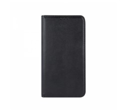 Slika izdelka: Havana Premium preklopna torbica iPhone 13 6.1 - črna