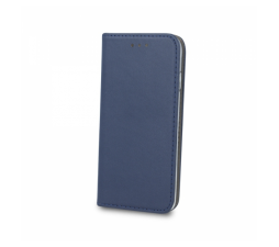 Slika izdelka: Havana Premium preklopna torbica Samsung Galaxy A13 LTE A135 - temno modra