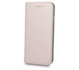 Slika 2 izdelka: Havana Premium preklopna torbica Samsung Galaxy A50 A505 - roza