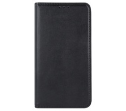Slika 2 izdelka: Havana Premium preklopna torbica Samsung Galaxy Xcover 3 G388 - črna