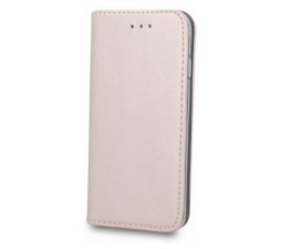 Slika 2 izdelka: Havana Premium preklopna torbica Xiaomi Redmi Note 10 / Note 10s - roza