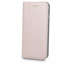 Slika 2 izdelka: Havana Premium preklopna torbica Samsung Galaxy A10 A105 - roza