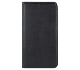 Slika 2 izdelka: Havana Premium preklopna torbica Xiaomi Redmi Note 8 Pro - črna