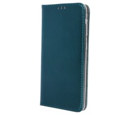 Slika 2 izdelka: Havana Premium preklopna torbica Samsung Galaxy A71 A715 - zelena