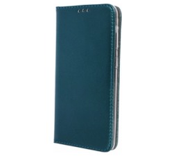 Slika 2 izdelka: Havana Premium preklopna torbica Samsung Galaxy S20 G980 - zelena