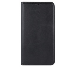 Slika 2 izdelka: Havana Premium preklopna torbica Samsung Galaxy S20 FE G781 - črna