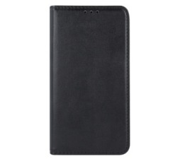 Slika 2 izdelka: Havana Premium preklopna torbica Xiamoi Redmi 10T in 10T Pro - črna
