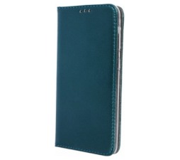 Slika 2 izdelka: Havana Premium preklopna torbica Samsung Galaxy A12 A125 - zelena