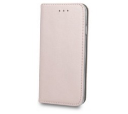 Slika 2 izdelka: Havana Premium preklopna torbica Samsung Galaxy A32 A326 5G - roza