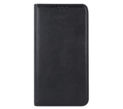 Slika 2 izdelka: Havana Premium preklopna torbica Samsung Galaxy A12 A125 - črna