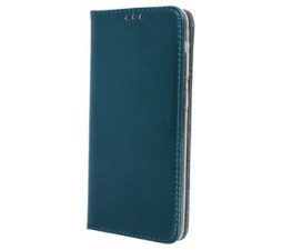 Slika 2 izdelka: Havana Premium preklopna torbica Samsung Galaxy A52 A525 / Samsung Galaxy A52s A528 - zelena