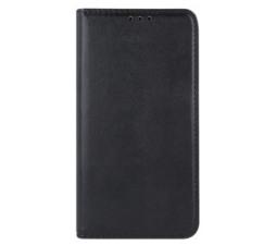 Slika 2 izdelka: Havana Premium preklopna torbica Samsung Galaxy Xcover 5 G525 - črna
