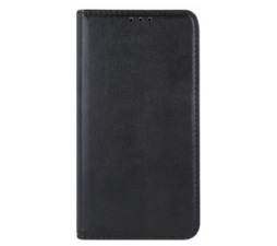 Slika 2 izdelka: Havana Premium preklopna torbica Xiaomi Redmi Note 10 5G - črna