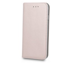 Slika 2 izdelka: Havana Premium preklopna torbica Xiaomi Redmi Note 10 5G - roza