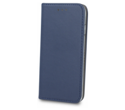 Slika 2 izdelka: Havana Premium preklopna torbica Samsung Galaxy A13 LTE A135 - temno modra