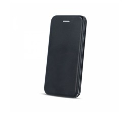 Slika izdelka: Havana Premium Soft preklopna torbica Samsung Galaxy S20 Plus G985 - črna
