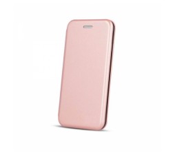 Slika izdelka: Havana Premium Soft preklopna torbica Samsung Galaxy A41 A415 - roza