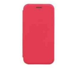 Slika izdelka: Havana Premium Soft preklopna torbica Samsung Galaxy J6 (2018) J600 - pink
