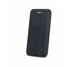 Slika izdelka: Havana Premium Soft preklopna torbica LG K61 - črna