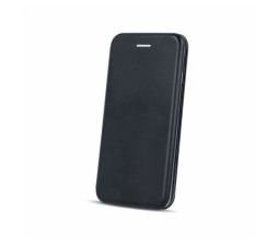 Slika izdelka: Havana Premium Soft preklopna torbica Samsung Galaxy A32 A326 5G - črna