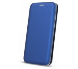 Slika 2 izdelka: Havana Premium Soft preklopna torbica Samsung Galaxy S20 Ultra G988 - modra