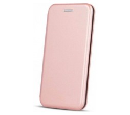 Slika 2 izdelka: Havana Premium Soft preklopna torbica Samsung Galaxy A41 A415 - roza