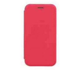 Slika 2 izdelka: Havana Premium Soft preklopna torbica Samsung Galaxy J4 Plus (2018) J415 - pink