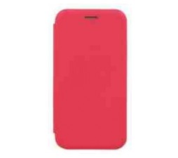 Slika 2 izdelka: Havana Premium Soft preklopna torbica Samsung Galaxy J6 (2018) J600 - pink
